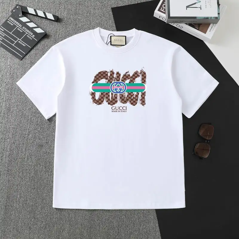 Gucci XS-L attr9541 (1)